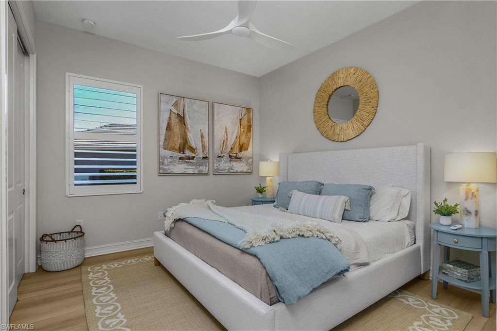 6168 Rodney Bay Ln, Naples, FL 34113 Photo