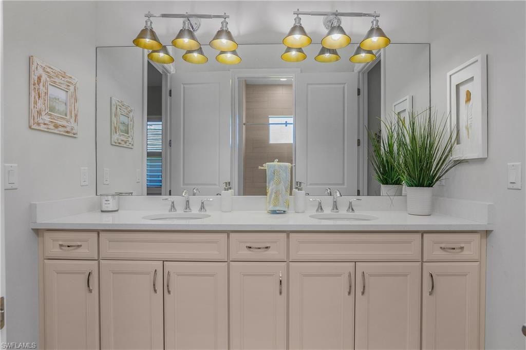 6168 Rodney Bay Ln, Naples, FL 34113 Photo