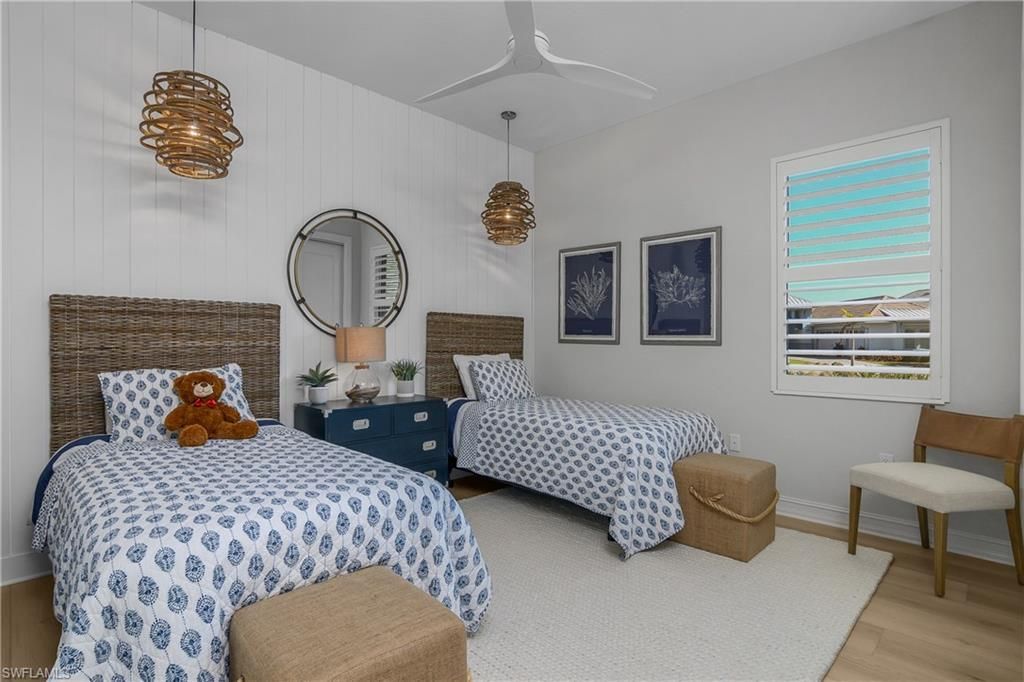 6168 Rodney Bay Ln, Naples, FL 34113 Photo