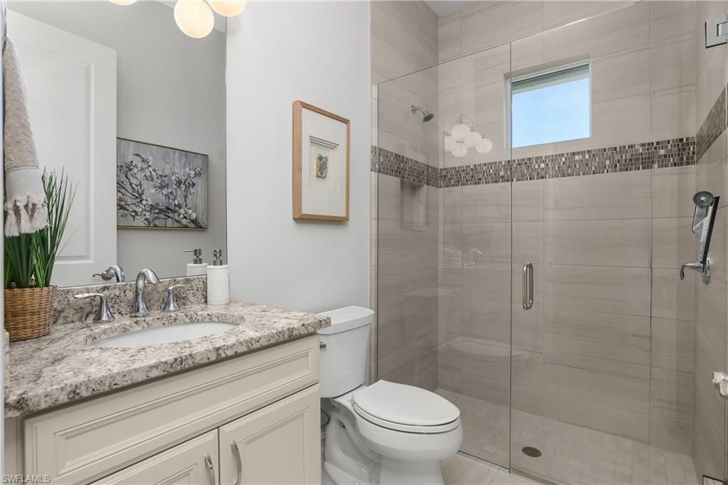 6168 Rodney Bay Ln, Naples, FL 34113 Photo