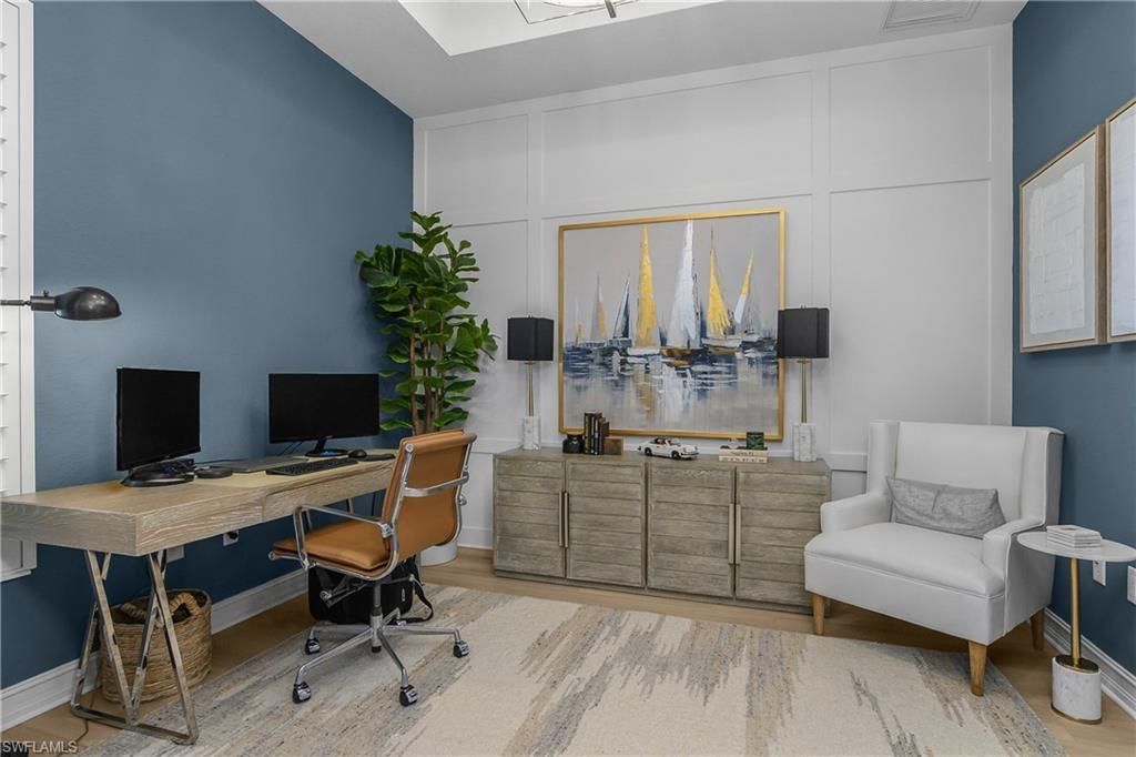 6168 Rodney Bay Ln, Naples, FL 34113 Photo