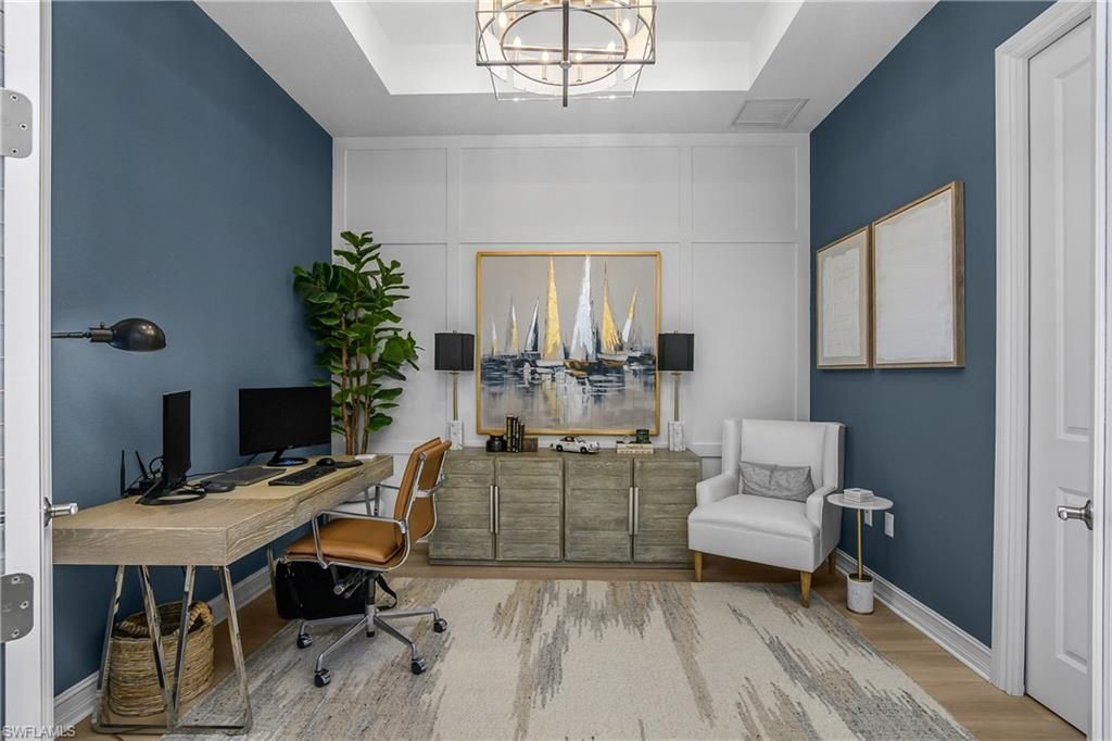 6168 Rodney Bay Ln, Naples, FL 34113 Photo