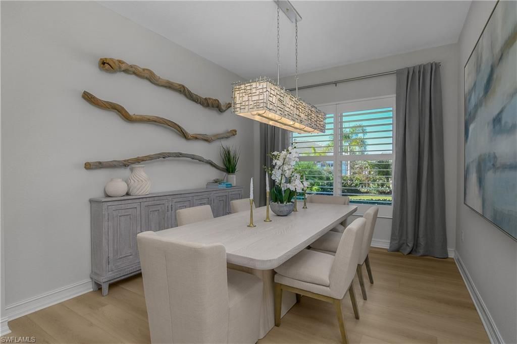 6168 Rodney Bay Ln, Naples, FL 34113 Photo