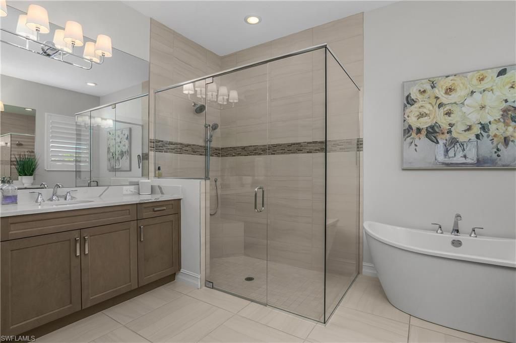 6168 Rodney Bay Ln, Naples, FL 34113 Photo