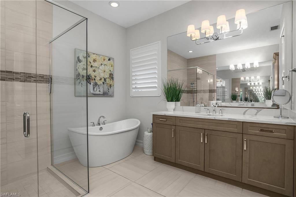 6168 Rodney Bay Ln, Naples, FL 34113 Photo