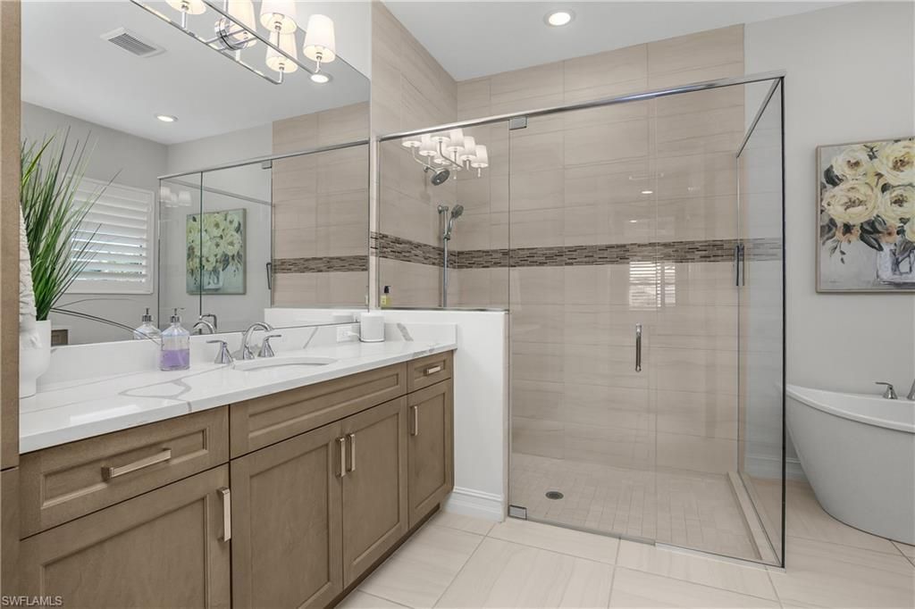 6168 Rodney Bay Ln, Naples, FL 34113 Photo