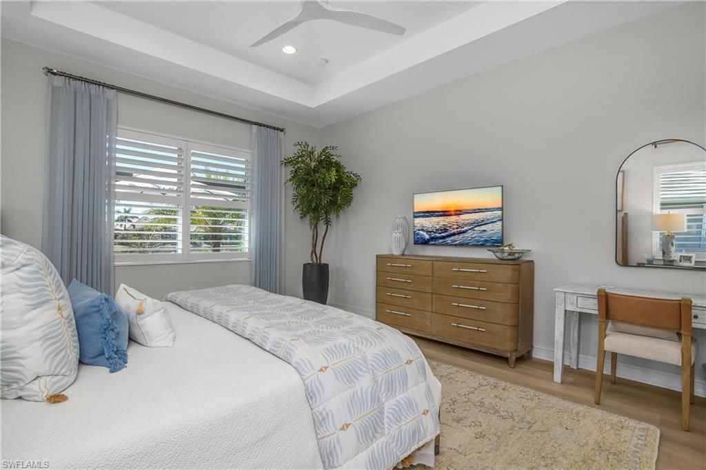 6168 Rodney Bay Ln, Naples, FL 34113 Photo