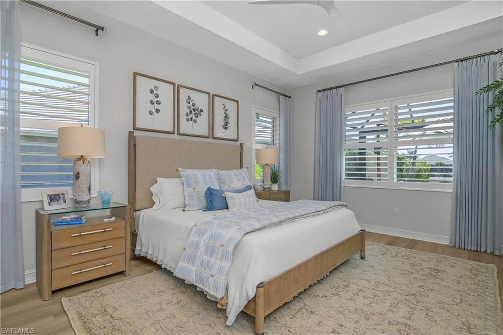 6168 Rodney Bay Ln, Naples, FL 34113 Photo