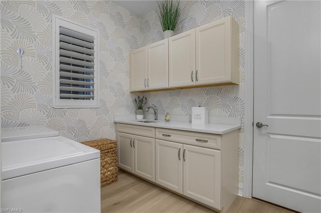 6168 Rodney Bay Ln, Naples, FL 34113 Photo