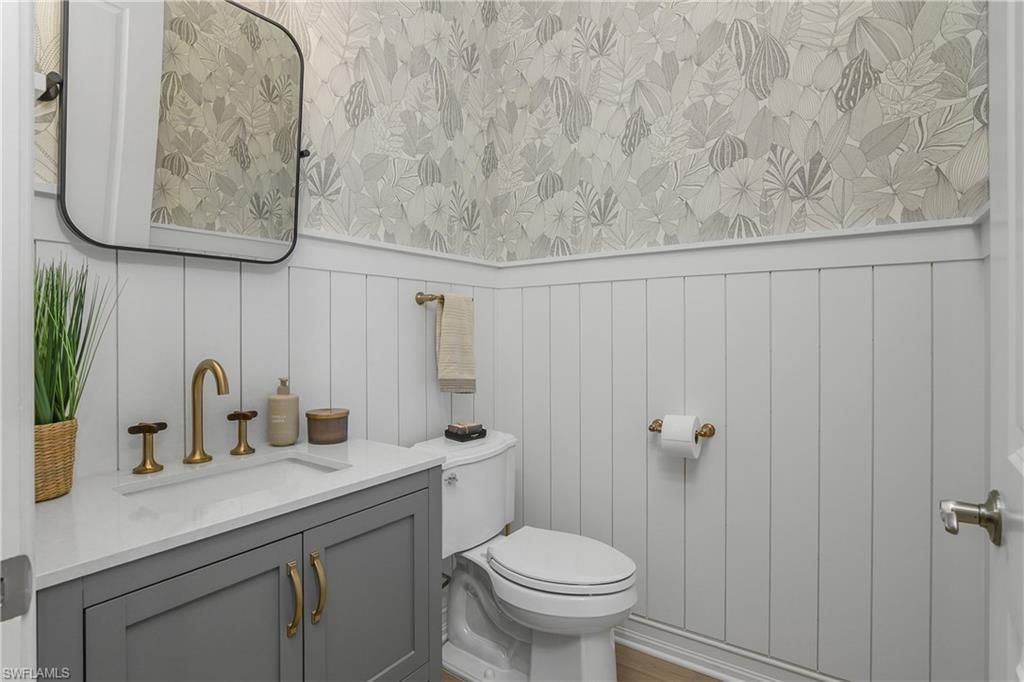 6168 Rodney Bay Ln, Naples, FL 34113 Photo