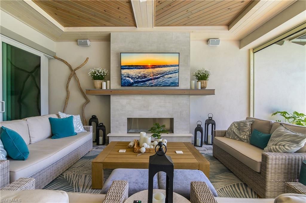 6168 Rodney Bay Ln, Naples, FL 34113 Photo