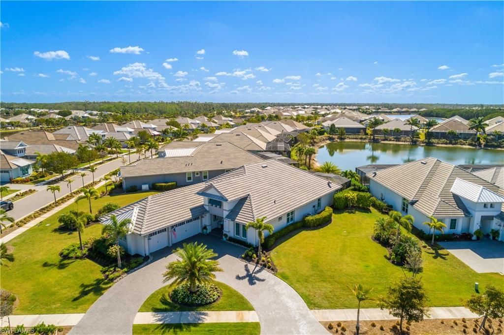 6168 Rodney Bay Ln, Naples, FL 34113 Photo