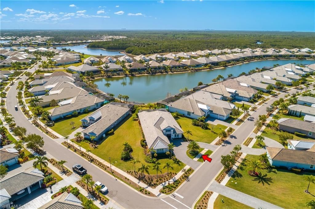 6168 Rodney Bay Ln, Naples, FL 34113 Photo