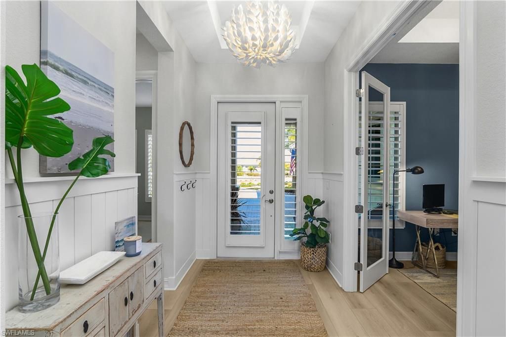 6168 Rodney Bay Ln, Naples, FL 34113 Photo