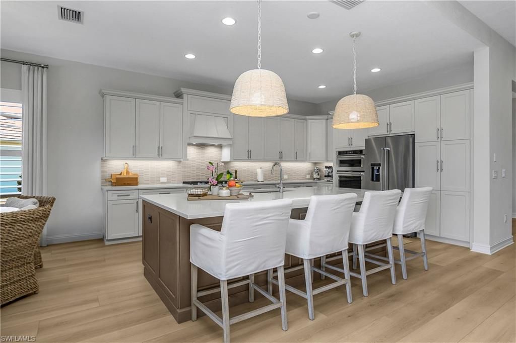 6168 Rodney Bay Ln, Naples, FL 34113 Photo