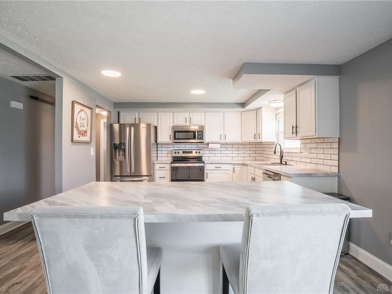 7214 Citadel Drive, Dayton, OH 45424 Photo 10