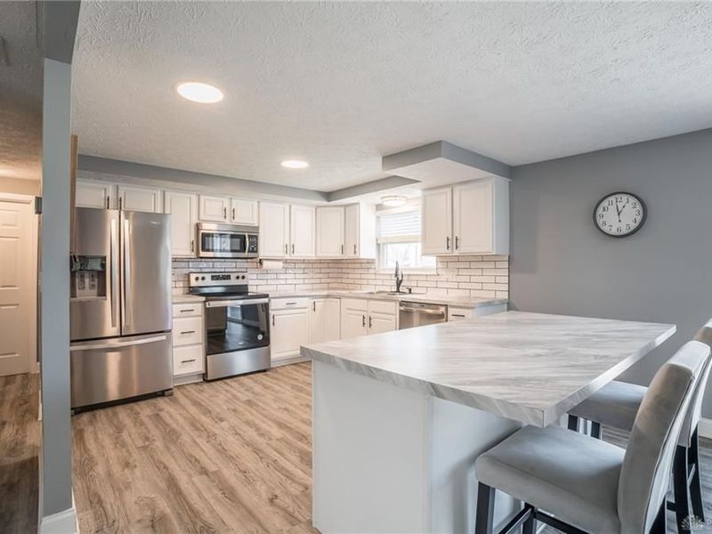 7214 Citadel Drive, Dayton, OH 45424 Photo 11