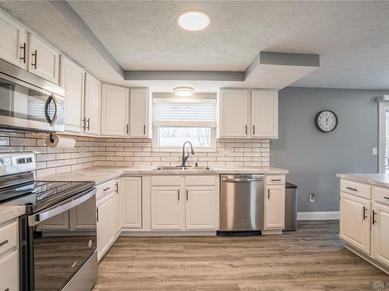 7214 Citadel Drive, Dayton, OH 45424 Photo 12