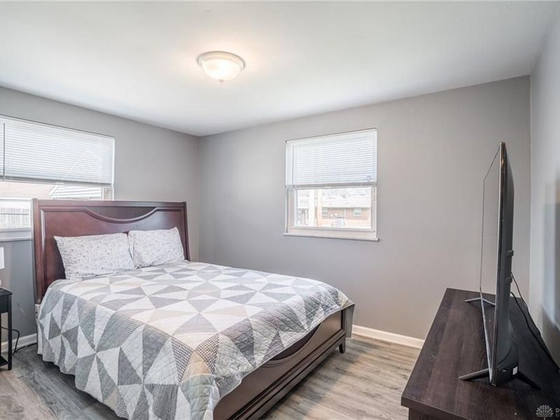 7214 Citadel Drive, Dayton, OH 45424 Photo 13