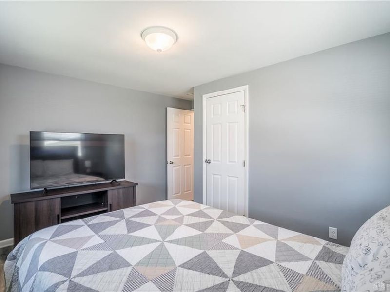 7214 Citadel Drive, Dayton, OH 45424 Photo 14
