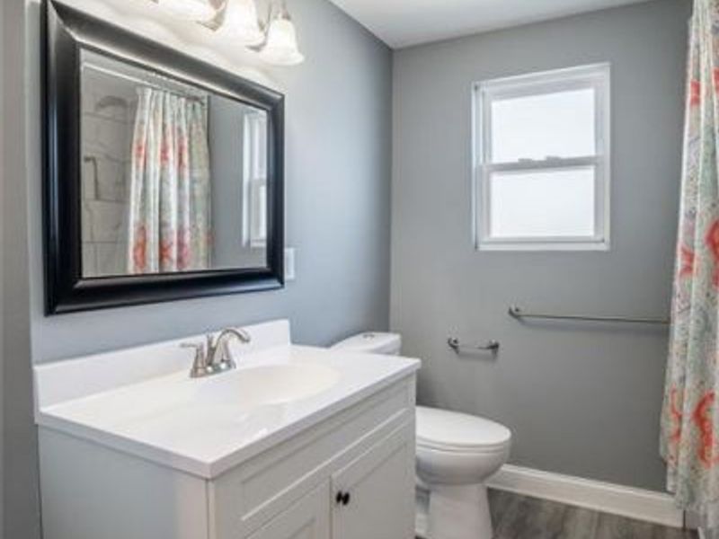 7214 Citadel Drive, Dayton, OH 45424 Photo 15