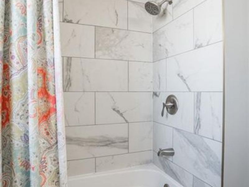 7214 Citadel Drive, Dayton, OH 45424 Photo 16