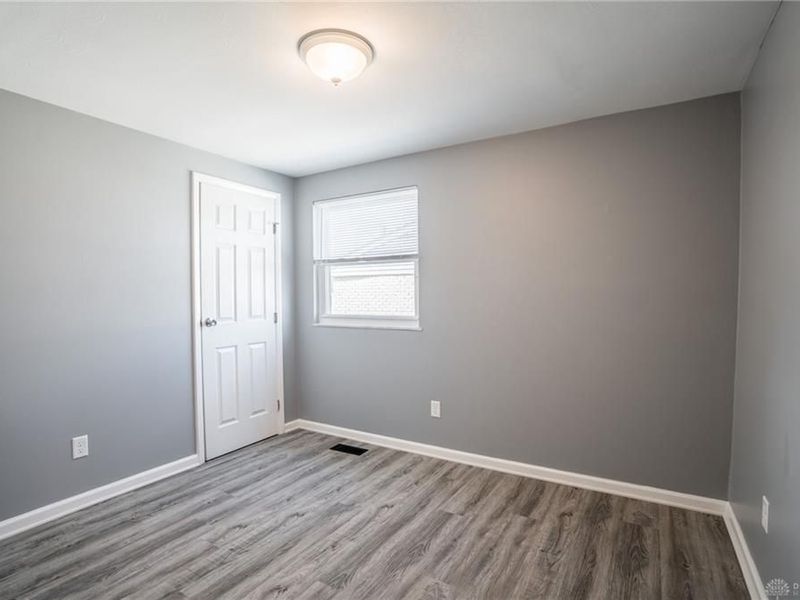 7214 Citadel Drive, Dayton, OH 45424 Photo 17