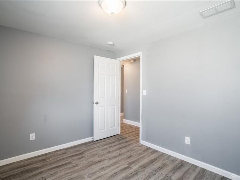 7214 Citadel Drive, Dayton, OH 45424 Photo 18