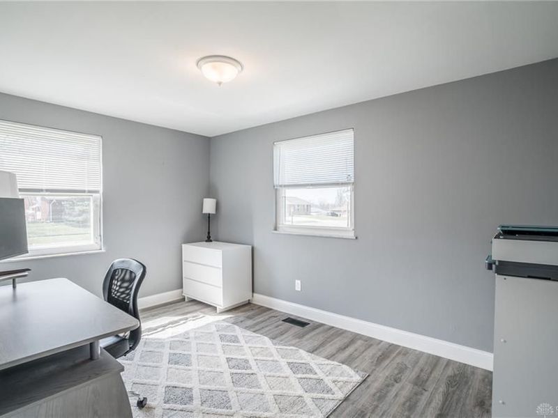 7214 Citadel Drive, Dayton, OH 45424 Photo 19