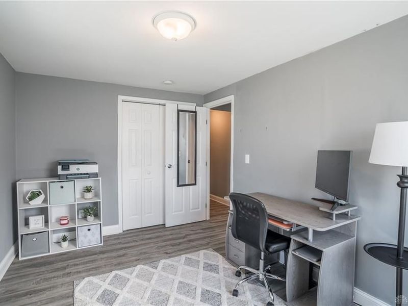 7214 Citadel Drive, Dayton, OH 45424 Photo 20