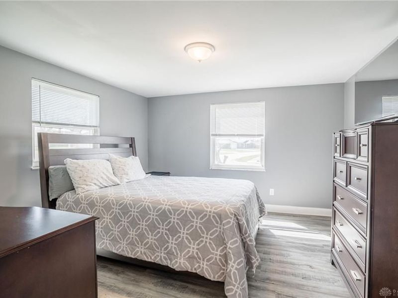 7214 Citadel Drive, Dayton, OH 45424 Photo 21