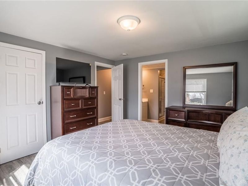 7214 Citadel Drive, Dayton, OH 45424 Photo 22