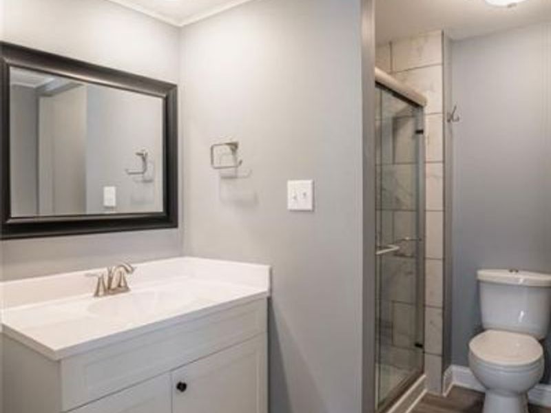 7214 Citadel Drive, Dayton, OH 45424 Photo 23