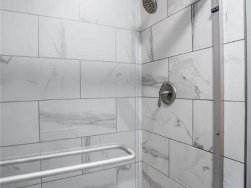 7214 Citadel Drive, Dayton, OH 45424 Photo 24