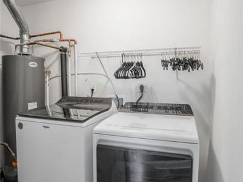 7214 Citadel Drive, Dayton, OH 45424 Photo 25