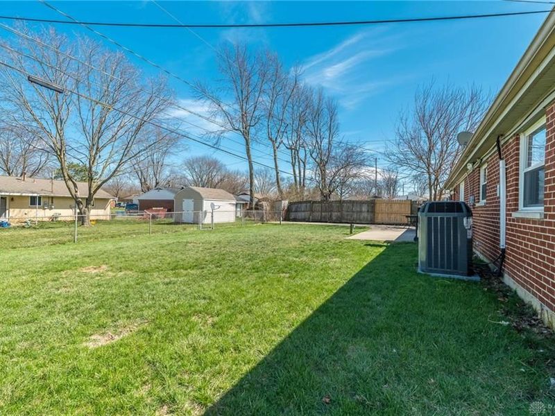 7214 Citadel Drive, Dayton, OH 45424 Photo 26