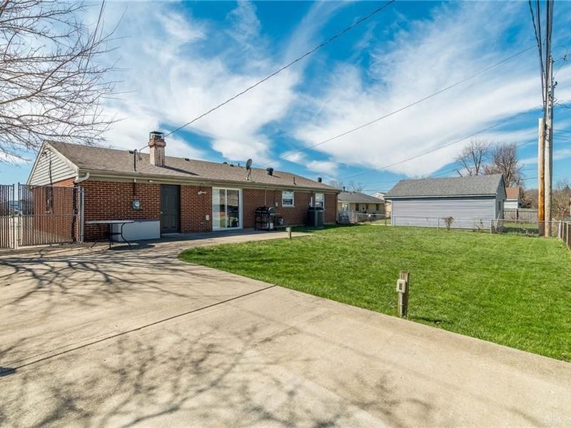 7214 Citadel Drive, Dayton, OH 45424 Photo 27