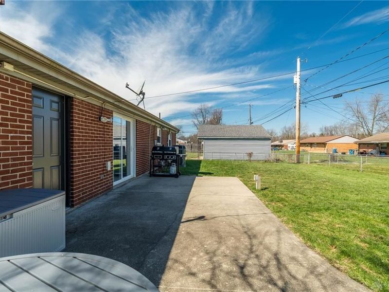 7214 Citadel Drive, Dayton, OH 45424 Photo 29