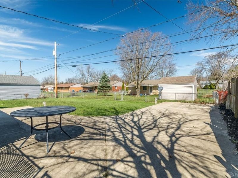 7214 Citadel Drive, Dayton, OH 45424 Photo 30