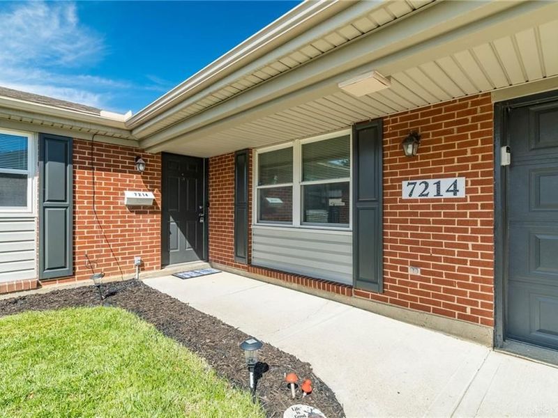 7214 Citadel Drive, Dayton, OH 45424 Photo 5