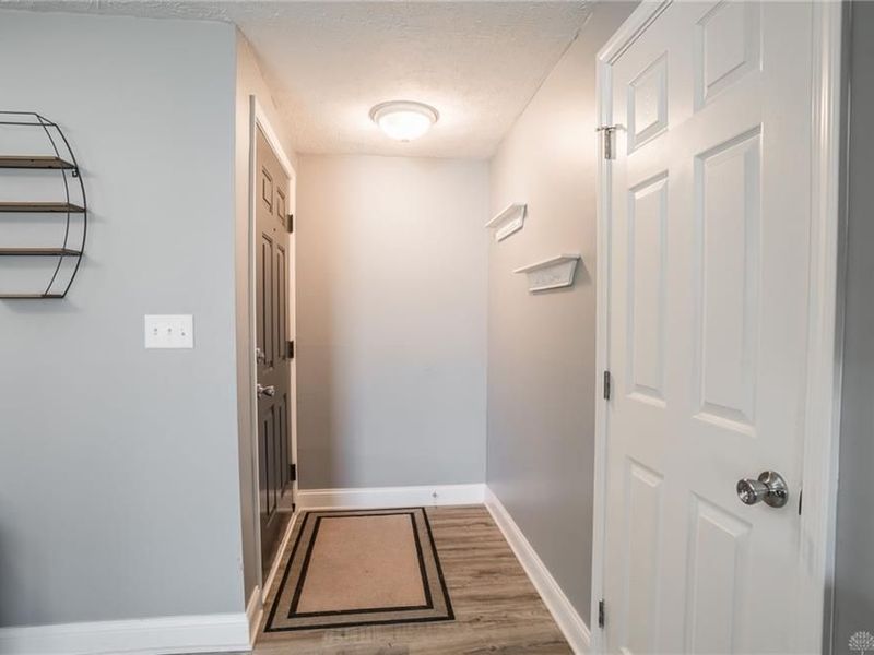 7214 Citadel Drive, Dayton, OH 45424 Photo 6