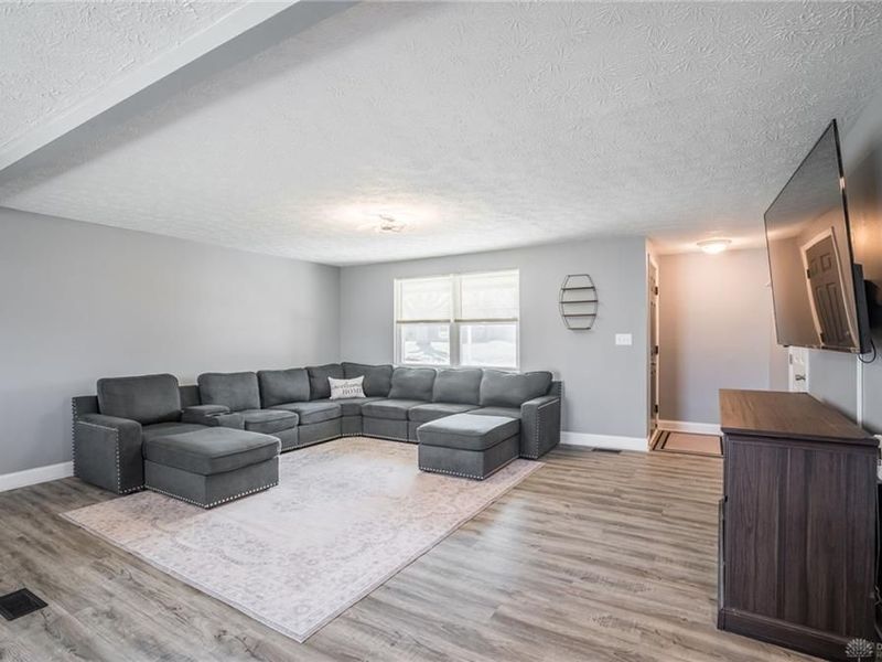 7214 Citadel Drive, Dayton, OH 45424 Photo 7