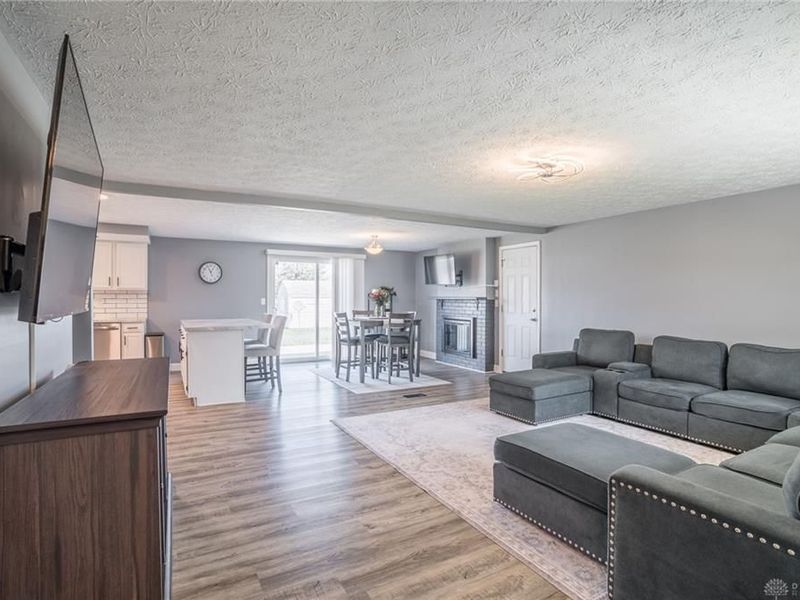 7214 Citadel Drive, Dayton, OH 45424 Photo 8