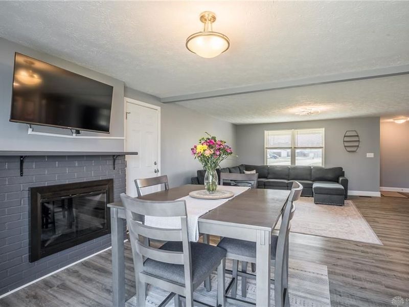 7214 Citadel Drive, Dayton, OH 45424 Photo 9