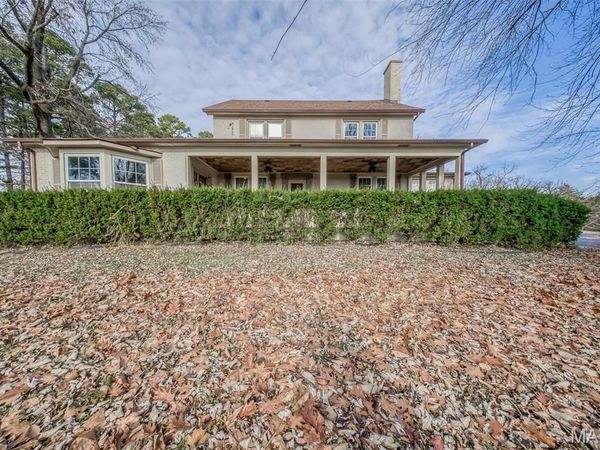 1601 E State Route 72, Rolla, MO 65401