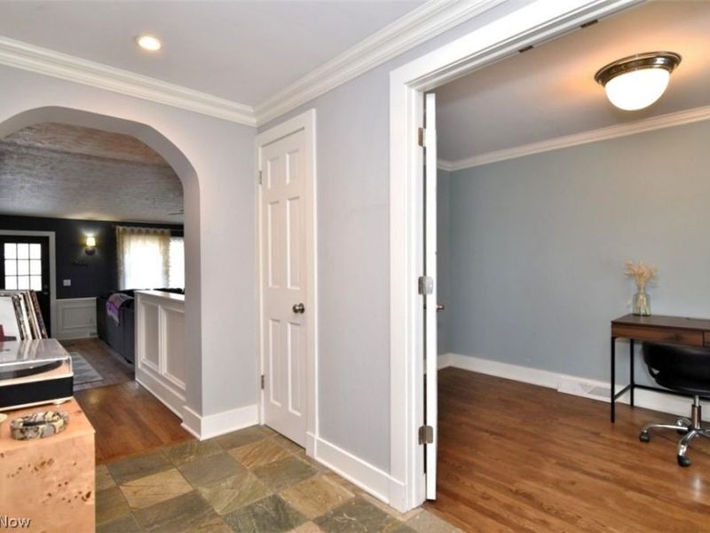 324 South Street, Chardon, OH 44024 Photo 10