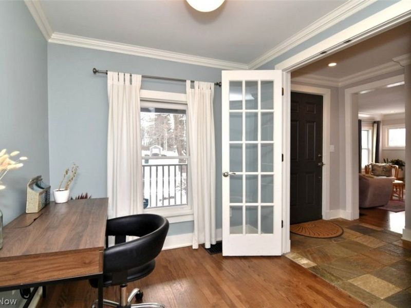 324 South Street, Chardon, OH 44024 Photo 11