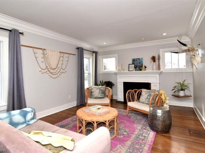 324 South Street, Chardon, OH 44024 Photo 12