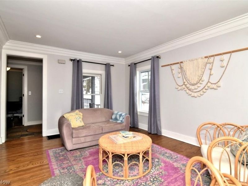 324 South Street, Chardon, OH 44024 Photo 13