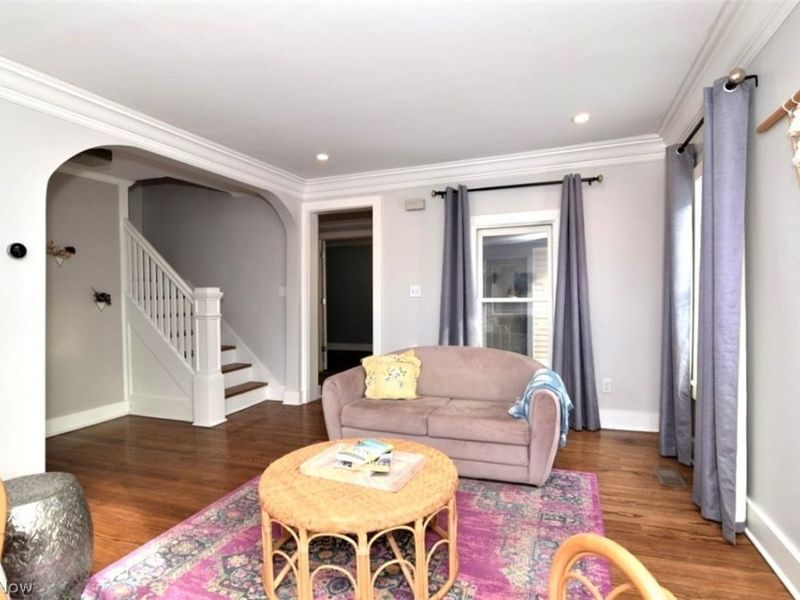 324 South Street, Chardon, OH 44024 Photo 14